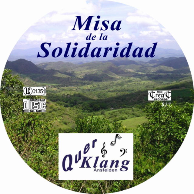 CD-Cover