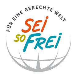 Logo von SEi SO FREI