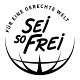 Logo von SEi SO FREI