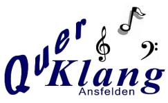 Querklang-Logo